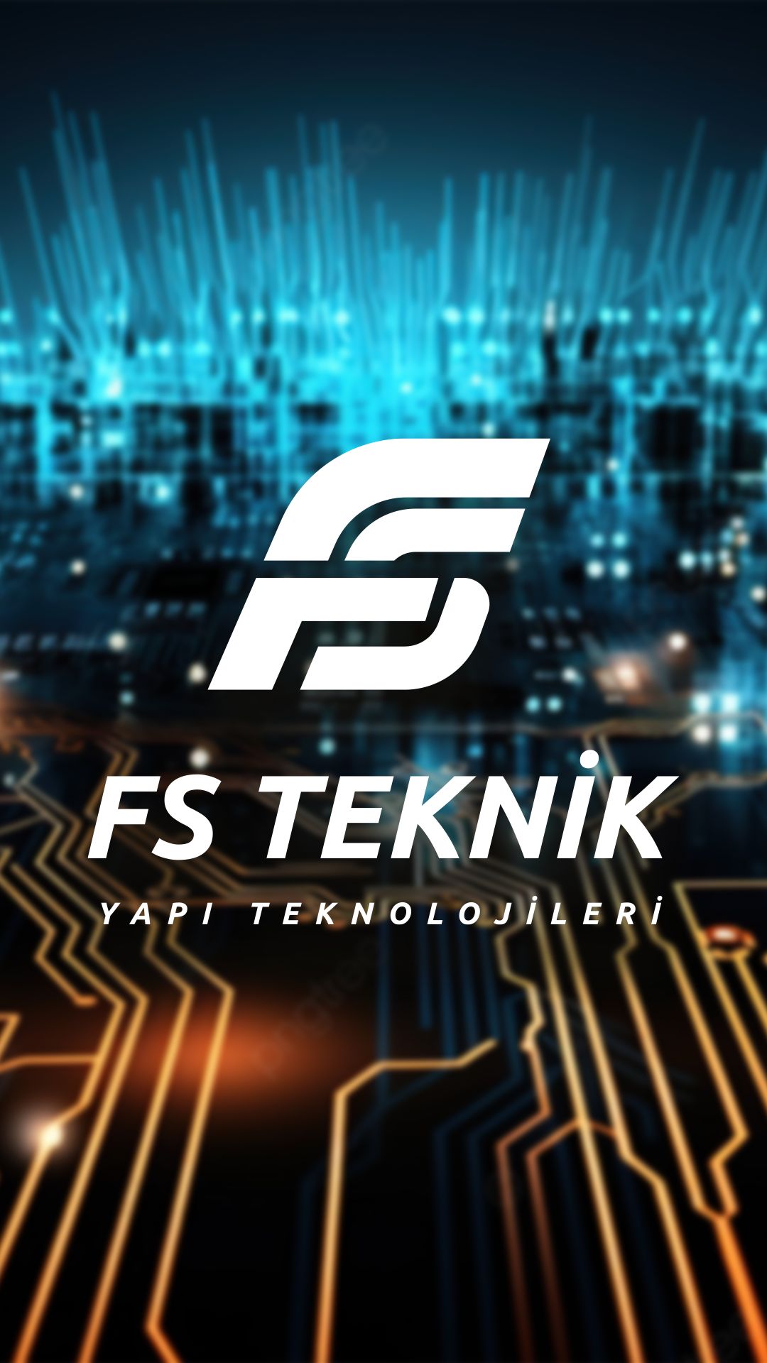 FS Teknik Yapı Teknolojileri